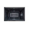 LG MS2032GAS