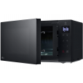 LG MS2032GAS