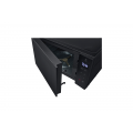 LG MS2032GAS