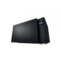 LG MS2032GAS