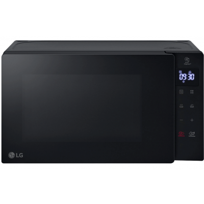 LG MS2032GAS