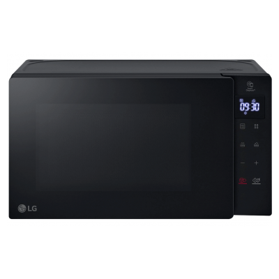 LG MS2032GAS