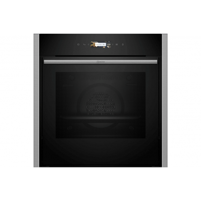 NEFF B54CR71N0