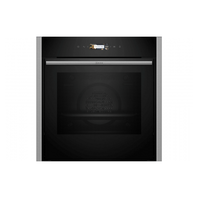 NEFF B54CR71N0