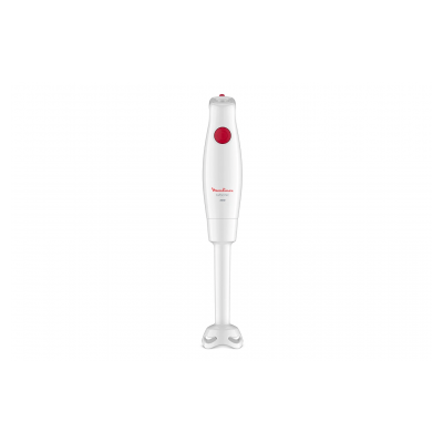 MOULINEX DD12Q110