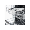MOULINEX DD12Q110