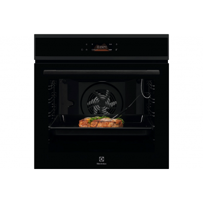 ELECTROLUX EOE8P19WH
