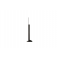 LG OLED55C4
