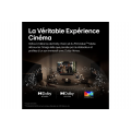 LG OLED55C4