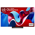 LG OLED55C4
