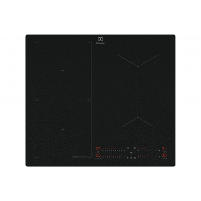 ELECTROLUX EIS62453IZ