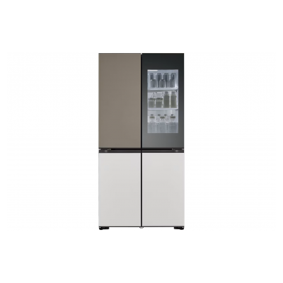 LG GMV960NNME