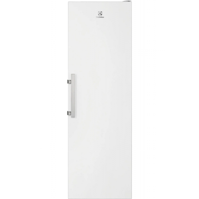 ELECTROLUX LRT7MD39W