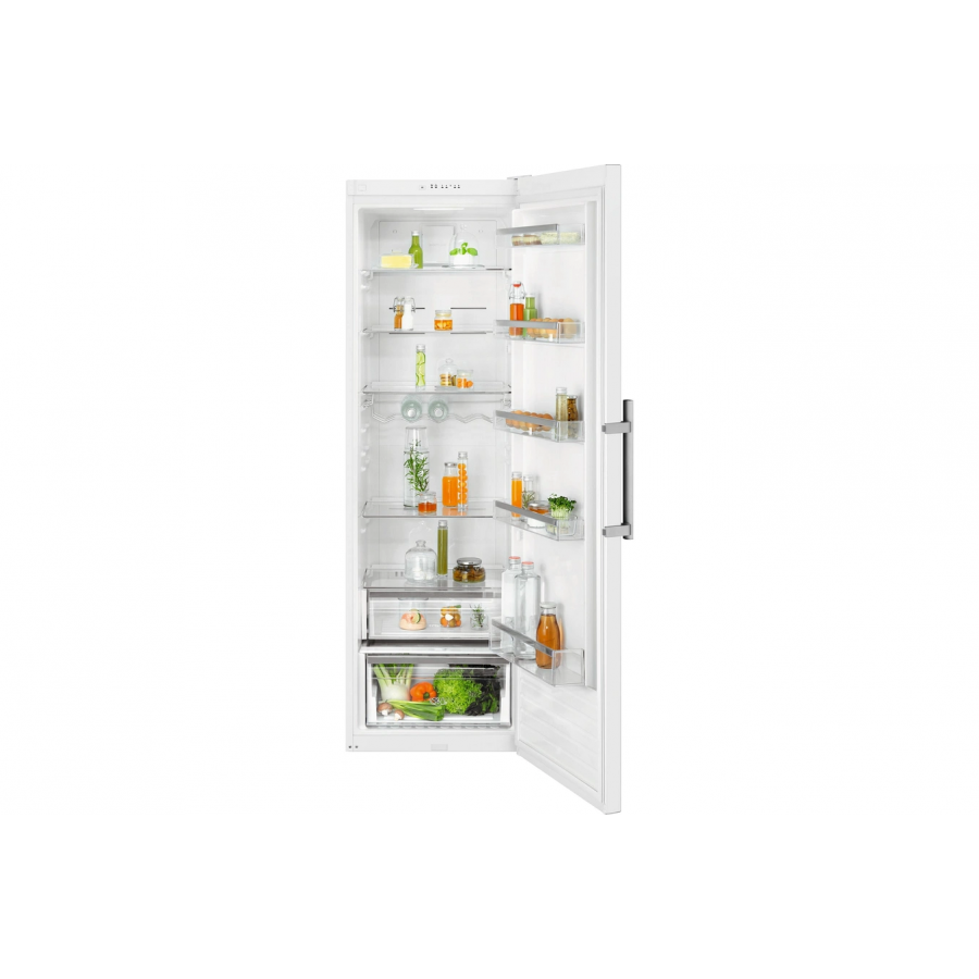 ELECTROLUX LRT7MD39W n°2