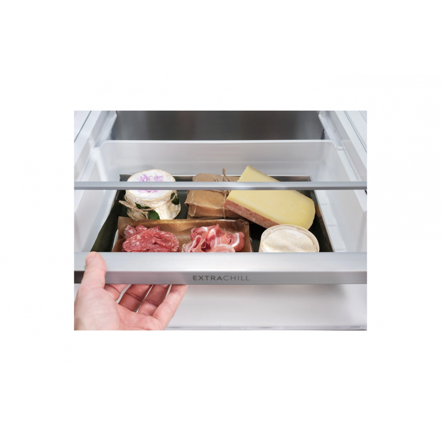 ELECTROLUX LRT7MD39W n°5