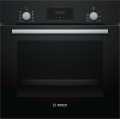 BOSCH HBF153EB0