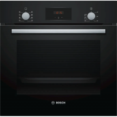 BOSCH HBF153EB0