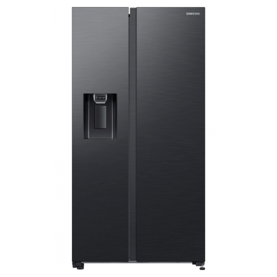 SAMSUNG RS65DG5403B1EF