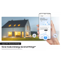 SAMSUNG RS65DG5403B1EF
