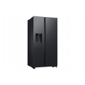 SAMSUNG RS65DG5403B1EF