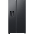 SAMSUNG  RS65DG5403B1