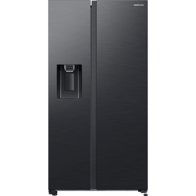 SAMSUNG  RS65DG5403B1