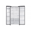 SAMSUNG  RS65DG5403B1