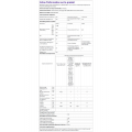 SAMSUNG  RS65DG5403B1