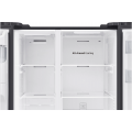 SAMSUNG RS65DG5403B1EF
