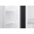 SAMSUNG RS65DG5403B1EF