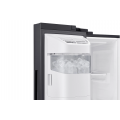 SAMSUNG RS65DG5403B1EF