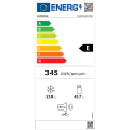 SAMSUNG  RS65DG5403B1