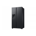 SAMSUNG  RS65DG5403B1