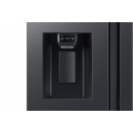 SAMSUNG  RS65DG5403B1