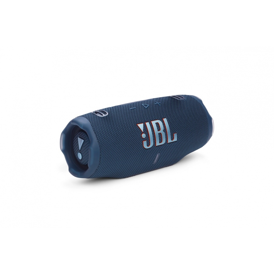 Jbl Charge 6 Bleu - portable n°1