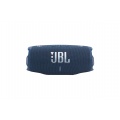 Jbl Charge 6 Bleu - portable