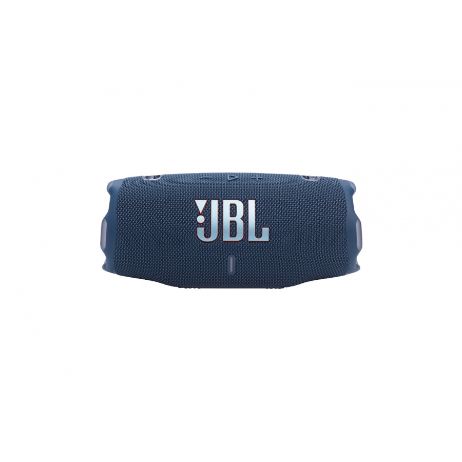 Jbl Charge 6 Bleu - portable n°2