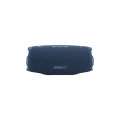 Jbl Charge 6 Bleu - portable