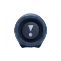 Jbl Charge 6 Bleu - portable