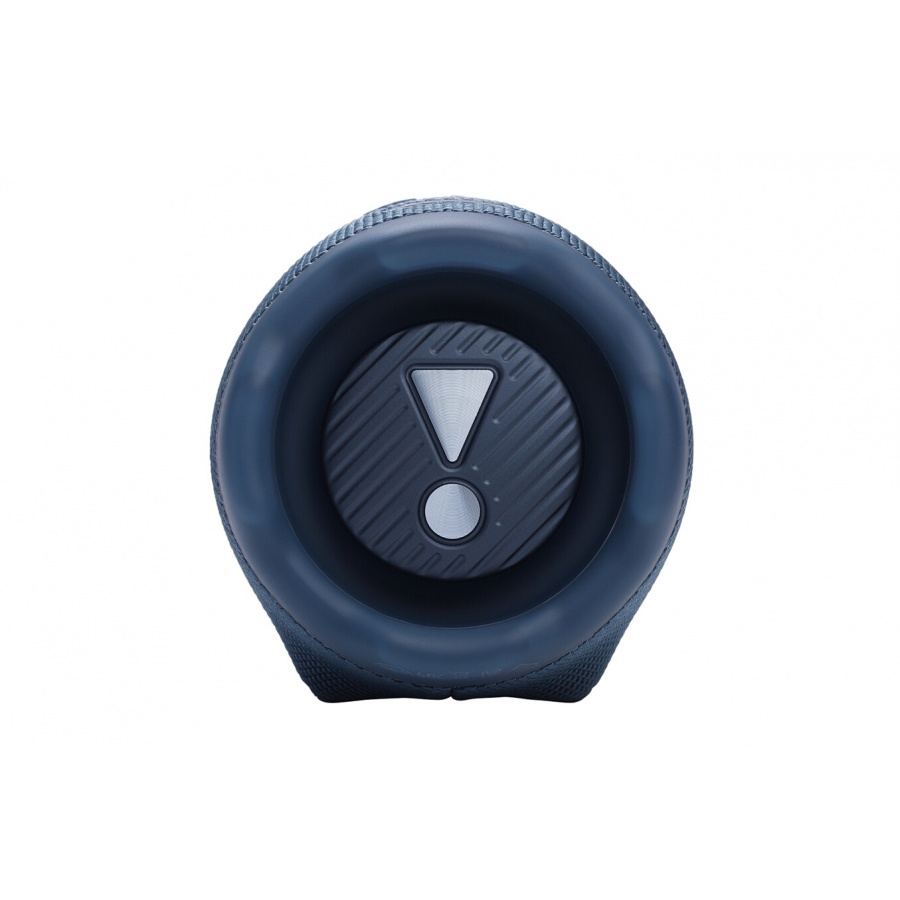 Jbl Charge 6 Bleu - portable n°4