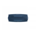 Jbl Charge 6 Bleu - portable