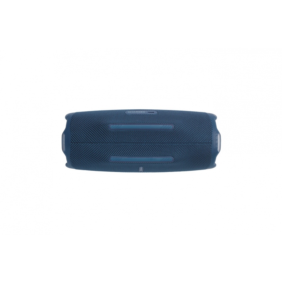 Jbl Charge 6 Bleu - portable n°5