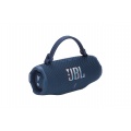 Jbl Charge 6 Bleu - portable