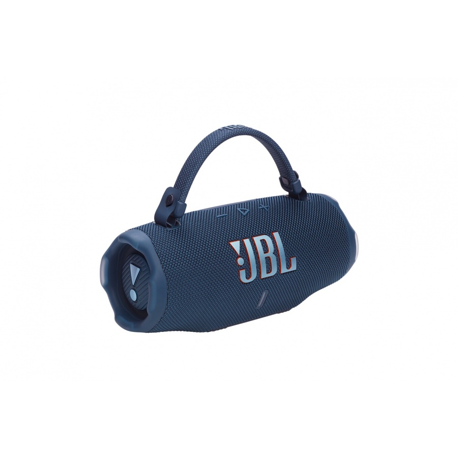 Jbl Charge 6 Bleu - portable n°6