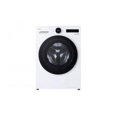 LG F14X71WSTA