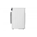 LG RH9V76WH