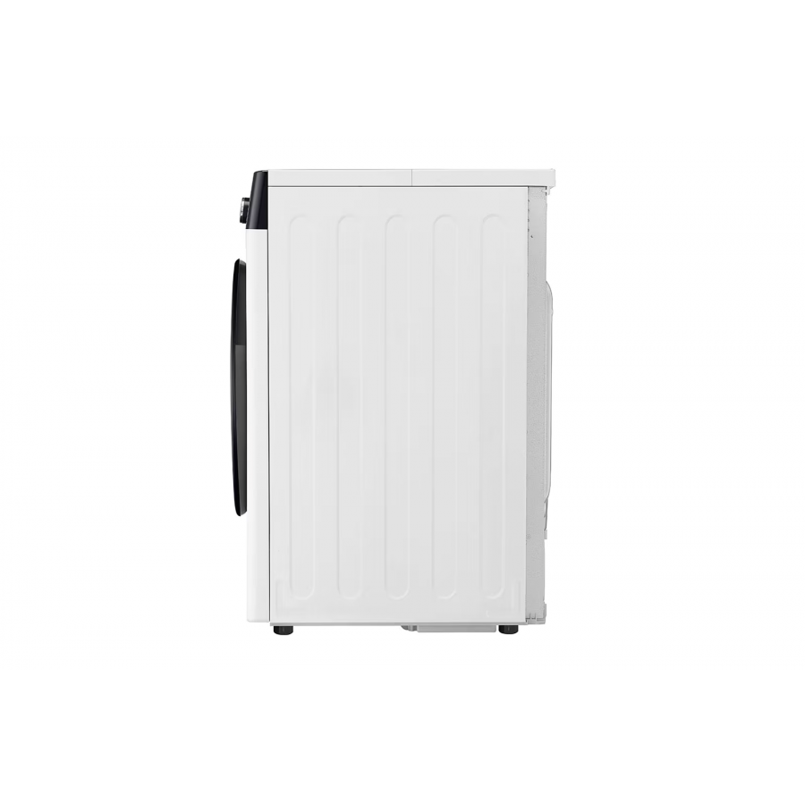 LG RH9V76WH n°10