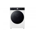 LG RH9V76WH