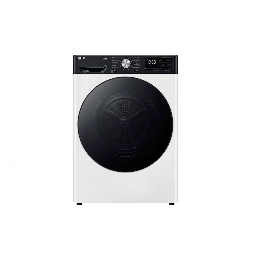 LG RH9V76WH n°1
