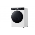 LG RH9V76WH